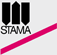 STAMA America