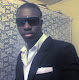My photo