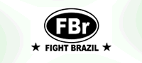 Fight Brasil - Materiais esportivos