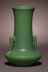 Narrow-Neck-Vase#2