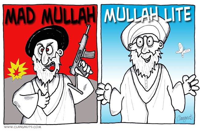[mullah.jpg]