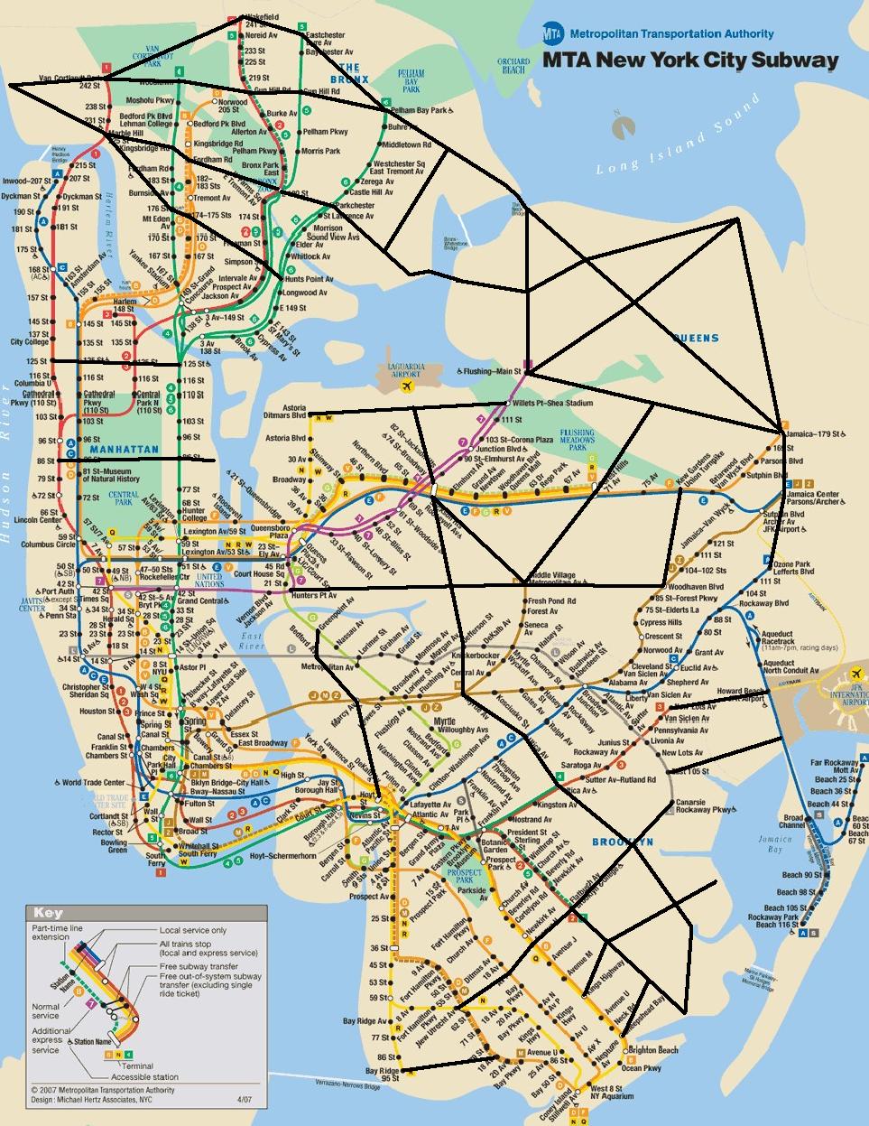 [nyc.subway.blac.line.JPG]