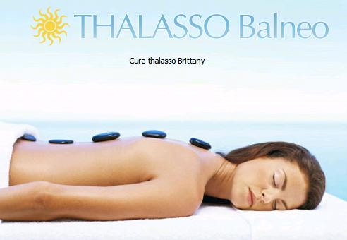[thalasso.JPG]