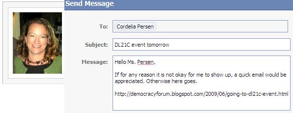 [cordelia.persen.JPG]