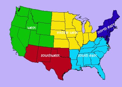 [US.regions.jpg]
