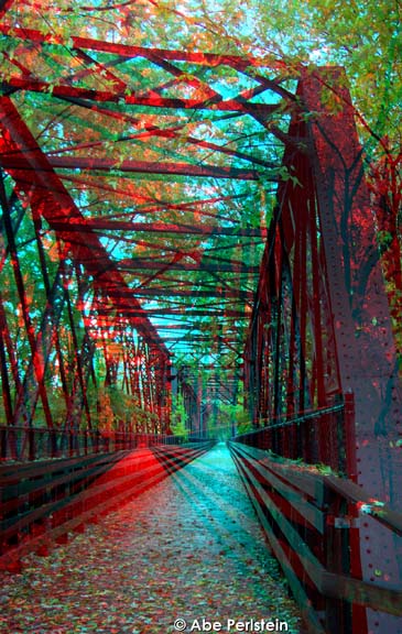 [071027-Northampton-MA--Norwottuck-Rail-Trail--CT-River-bridge-4-ANA-C-BLOG.jpg]