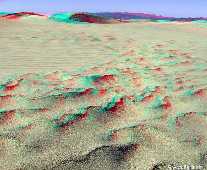 [080112-Oceano-Dunes-2-ANA-C-BLOG.jpg]