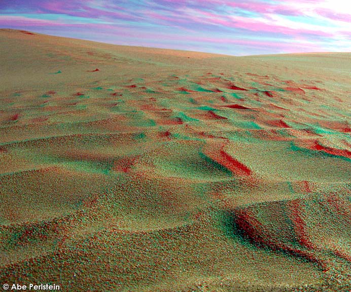 [080112-Oceano-Dunes-1-ANA-C-BLOG.jpg]
