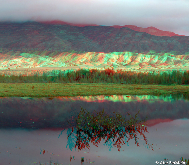 [071220-SLO-County-Rt-166--wetlands--Caliente-Range-ANA-C-BLOG.jpg]