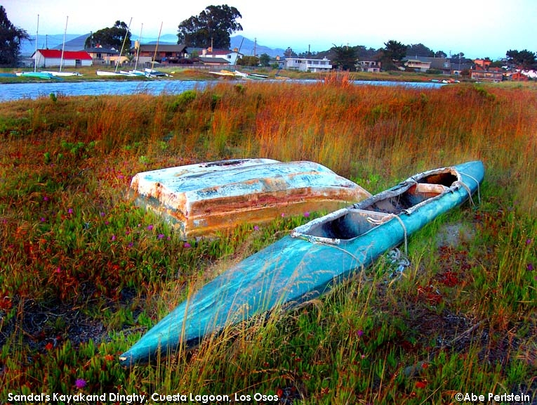 [060526-Cuesta-Lagoon--Sandal-Makaras-dingy-kayak-2-E-C.jpg]