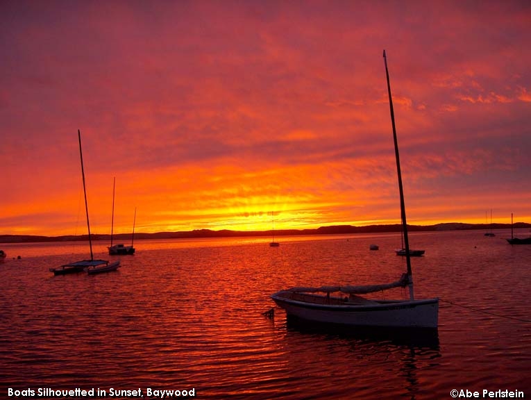 [061001-Baywood-sunset--sillouetted-boats-2-E-C.jpg]