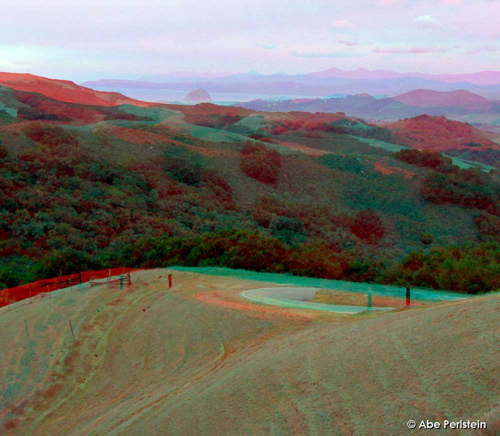 [061216-Prefumo-Cyn-Rd-to-Morro-Rock-2-ANA-C-BLOG.jpg]