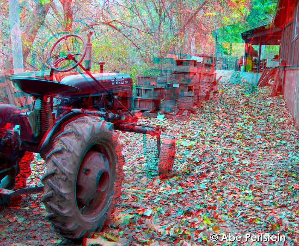 [061216-Prefumo-Cyn--Gopher-Glen--red-tractor-2-ANA-C-BLOG-.jpg]