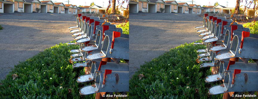 [061231-Arroyo-Grande--motor-court-mailboxes-2-X-C-BLOG.jpg]
