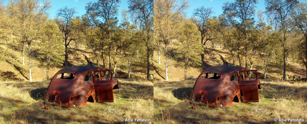 [061206-Mariposa--Dewitts-junked-car-X-C-BLOG.jpg]