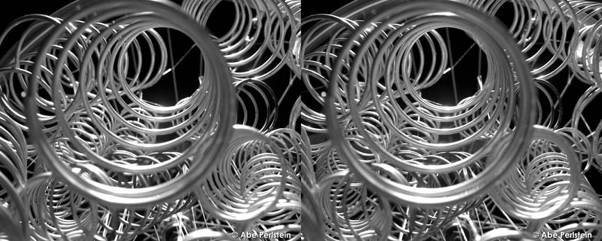 [070203-Cal-Poly-Design-Competition--springs-X-C-BLOG.jpg]