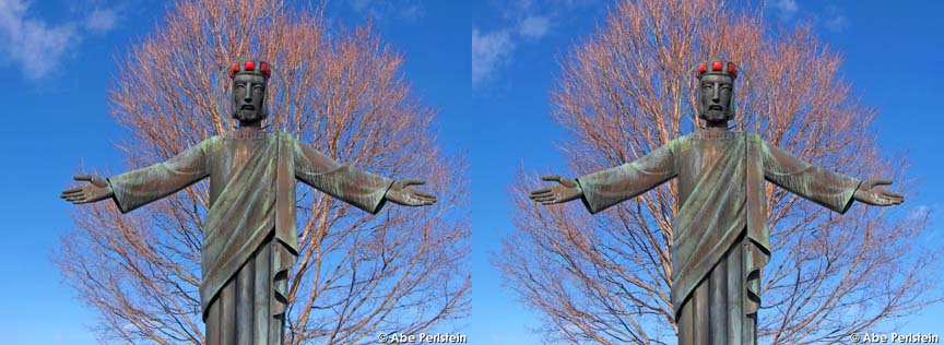 [070126-Bloomfield--Sacred-Heart-Church--Jesus-X-C-BLOG.jpg]