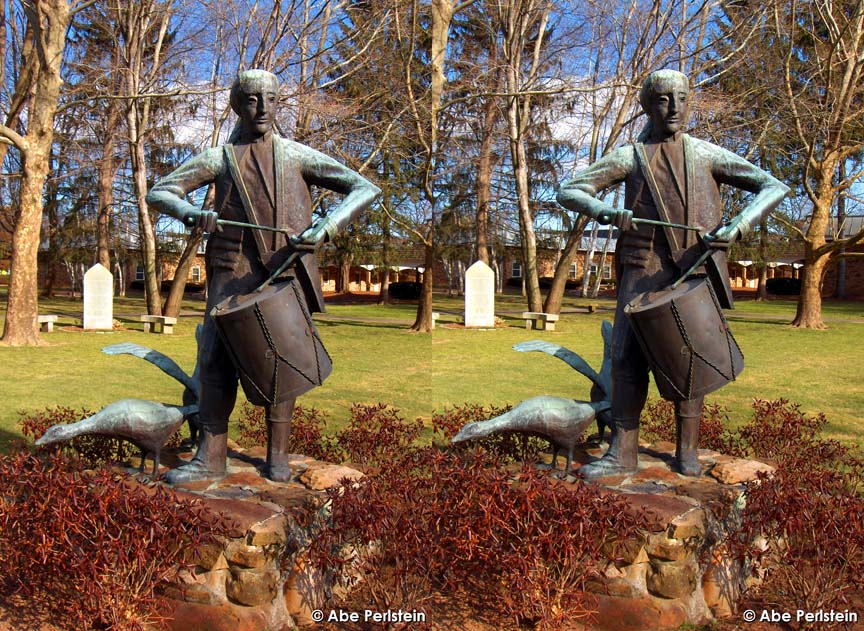 [070128-Bloomfield--Drummer-Boy-1-X-C-BLOG.jpg]