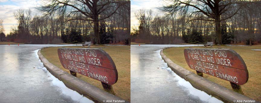 [070127-Bloomfield--Filley-Pond--sign-X-C-BLOG.jpg]