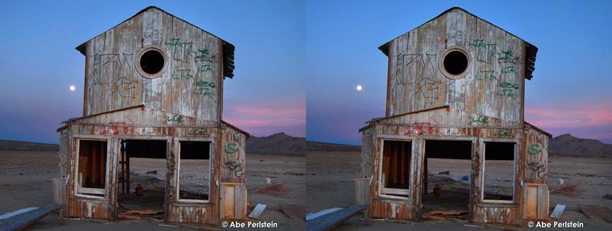 [070102-High-Desert--shack-and-moon-X-C-BLOG.jpg]
