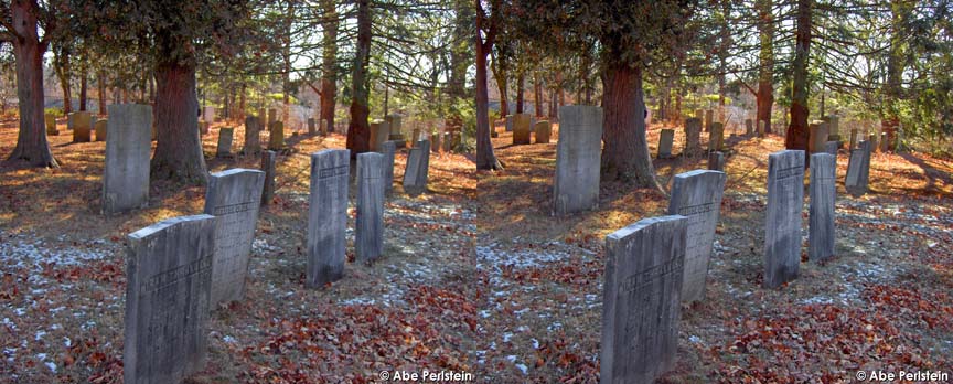 [070126-Bloomfield--Latimer-Cemetary--gravestones-X-C-BLOG.jpg]