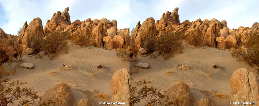 [070102-Antelope-Valley-Indian-Museum--rocks-and-dune-X-C-BLOG.jpg]