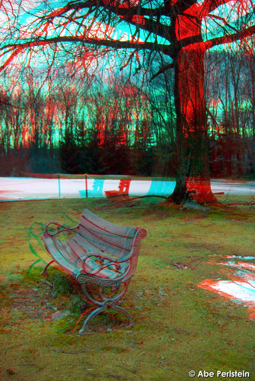 [070127-Bloomfield--Filley-Pond--bench-ANA-C-BLOG.jpg]