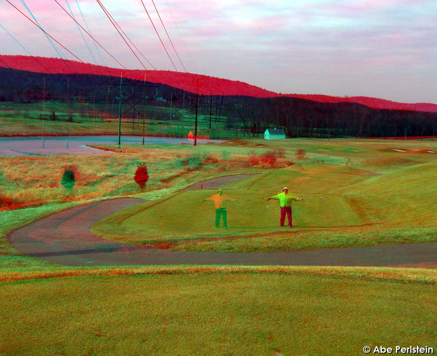 [070127-Bloomfield--Wintonbury-Golf-Course--Jon-Omichinski-ANA-C-BLOG.jpg]