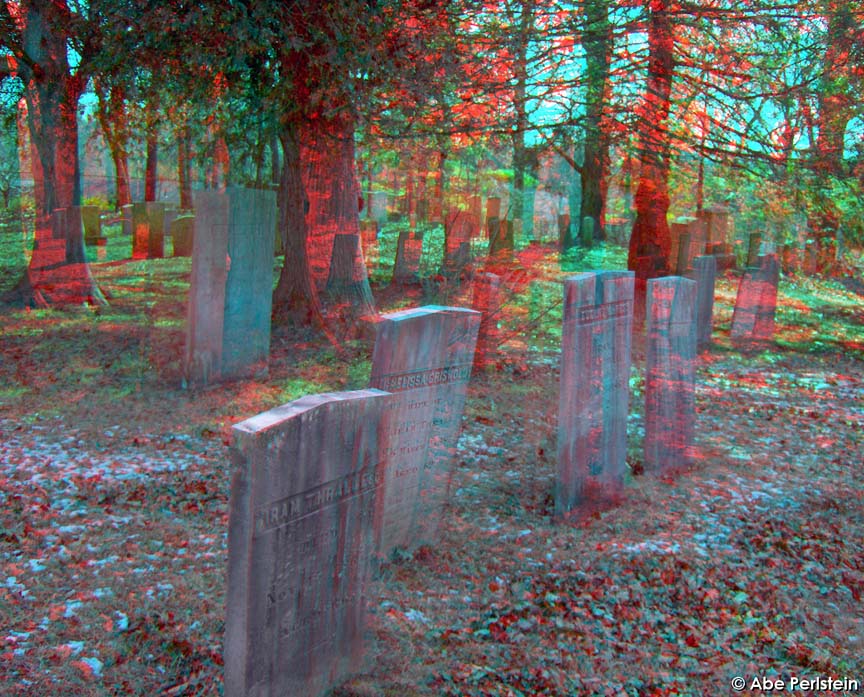 [070126-Bloomfield--Latimer-Cemetary--gravestones-ANA-C-BLOG.jpg]