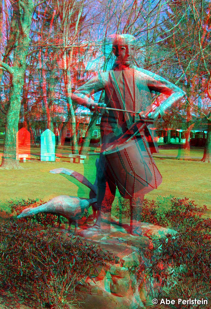 [070128-Bloomfield--Drummer-Boy-1-ANA-C-BLOG.jpg]