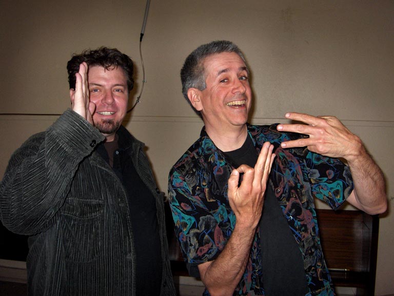 [070315-SCSC-meeting--AP-and-Matt-Caetano-E.jpg]