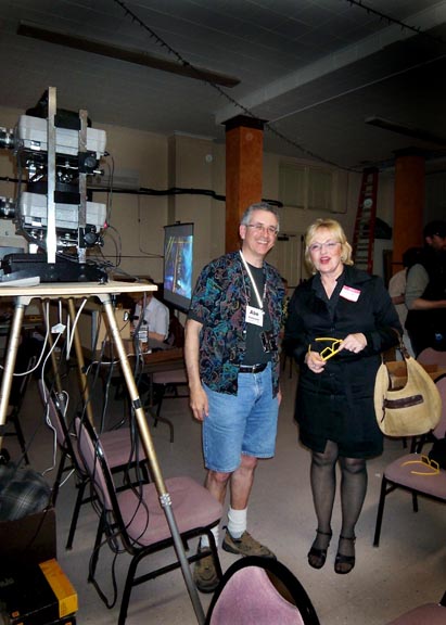 [070315-SCSC-meeting--AP--Laurie-Buckley--c2007PatMay-E.jpg]