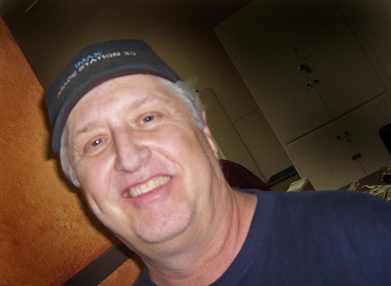 [070315-SCSC-meeting--Ray-Zone-E.jpg]