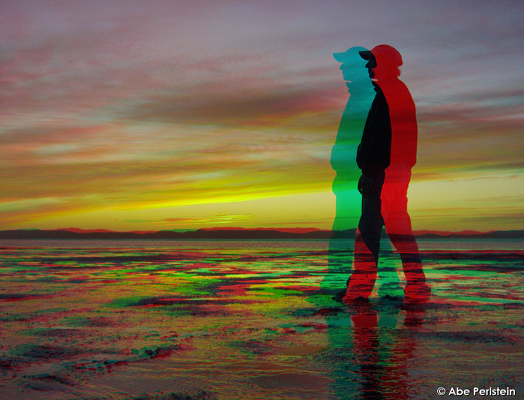 [070305-Baywood--Pasadena-Pt--Mark-Schecter--mudflats-3-ANA-C-BLOG.jpg]