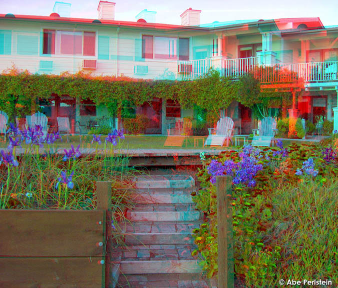 [070305-Baywood--Back-Bay-Inn--steps-from-beach-ANA-C-BLOG.jpg]