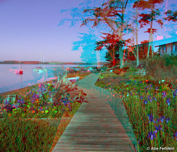 [070302-Baywood--Back-Bay-Inn--boardwalk-2-ANA-C-BLOG.jpg]