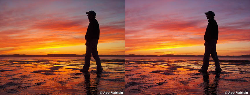 [070305-Baywood--Pasadena-Pt--Mark-Schecter--mudflats-3-X-C-BLOG.jpg]