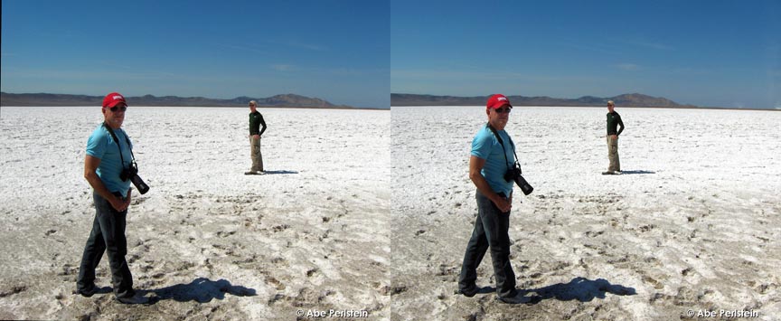 [070324-Carrizo-Plain--Soda-Lake--Richard-and-Julius-X-C-BLOG.jpg]