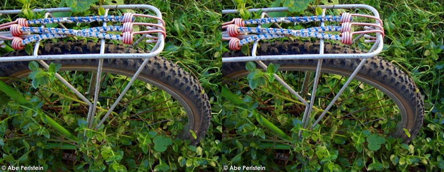 [070413-Los-Osos--Jerrys-bike-1-X-C-BLOG.jpg]