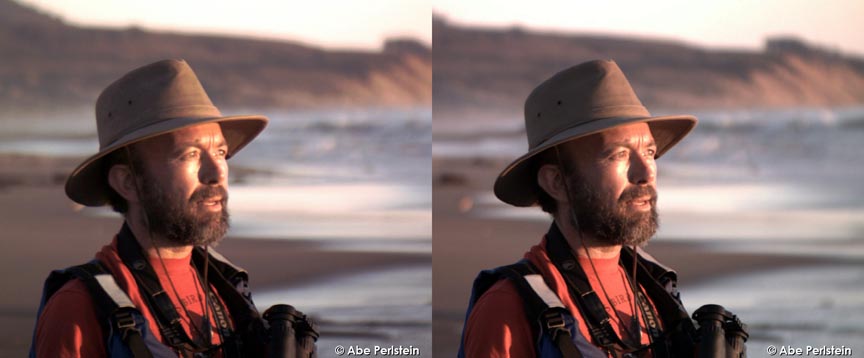 [070712-Morro-Bay-sand-spit--Marlin-Harms-5-X-C-BLOG.jpg]