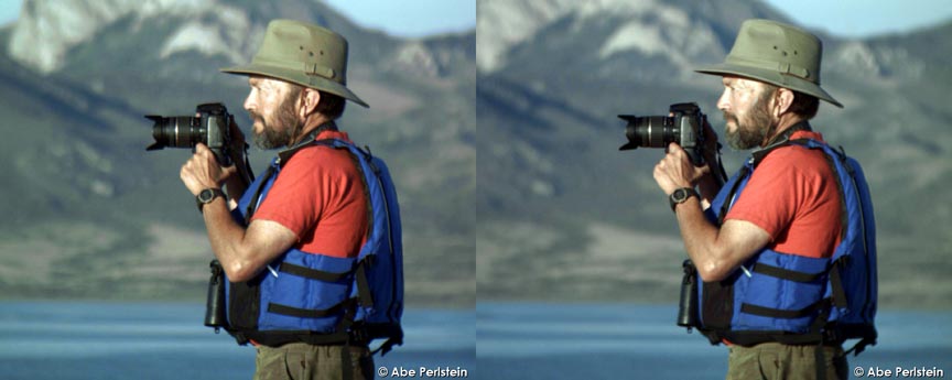 [070712-Morro-Bay-sand-spit--Marlin-Harms-1-X-C-BLOG.jpg]