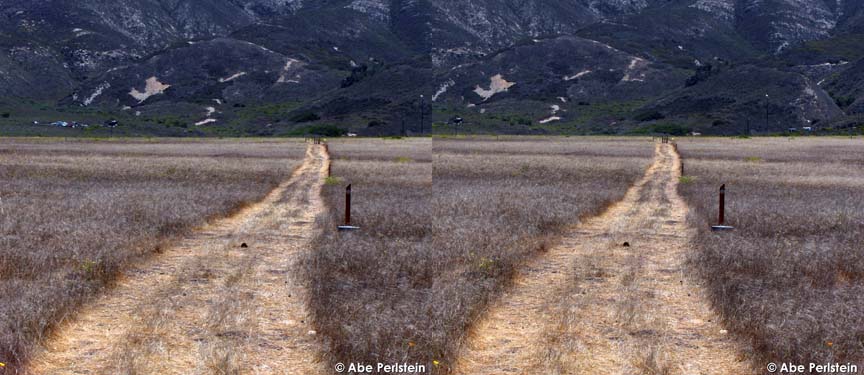 [070720-Pt-Buchon--trail-to-entrance-1-X-C-BLOG.jpg]