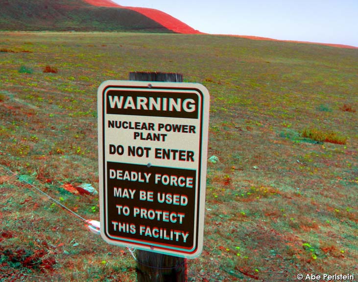 [070720-Pt-Buchon--Deadly-Force-ANA-C-BLOG.jpg]