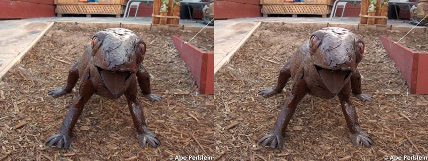 [070825-Atascadero--dinosaur-7-X-C-BLOG.jpg]