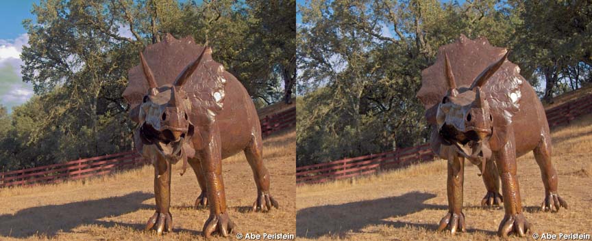 [070825-Atascadero--dinosaur-5-X-C-BLOG.jpg]