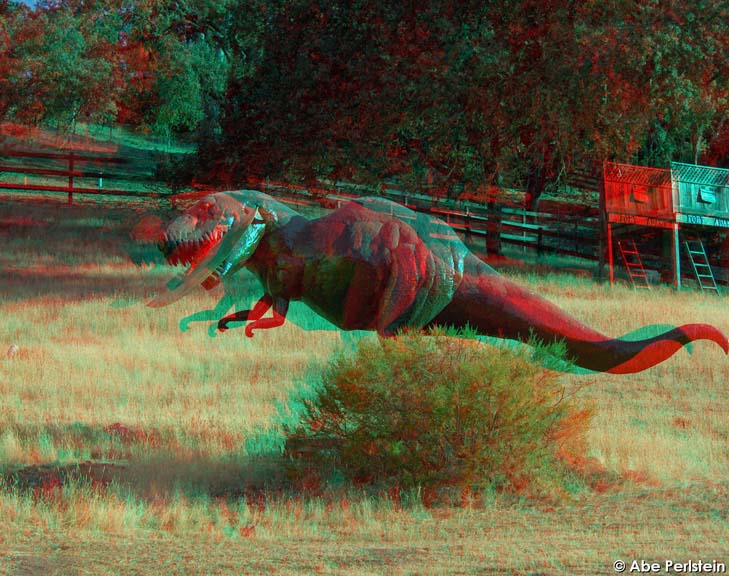 [070825-Atascadero--dinosaur-8-ANA-C-BLOG.jpg]