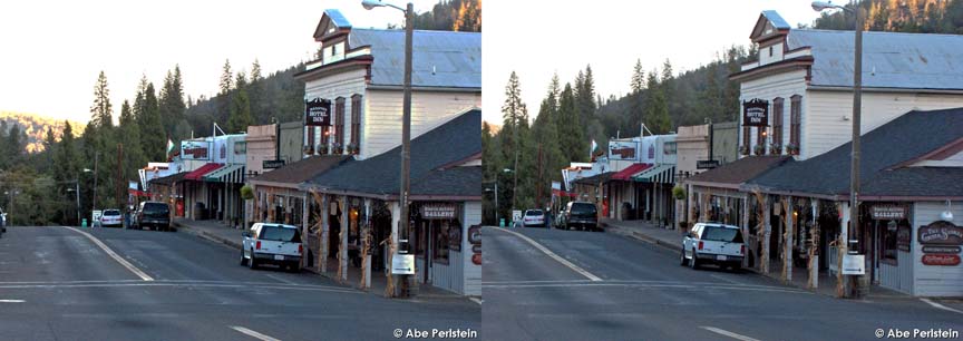 [070930-Mariposa--Main-Street-X-C-BLOG.jpg]