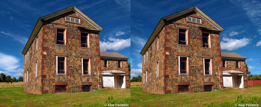 [070916-Bloomfield--Filley-House-late-afternoon-X-C-BLOG.jpg]