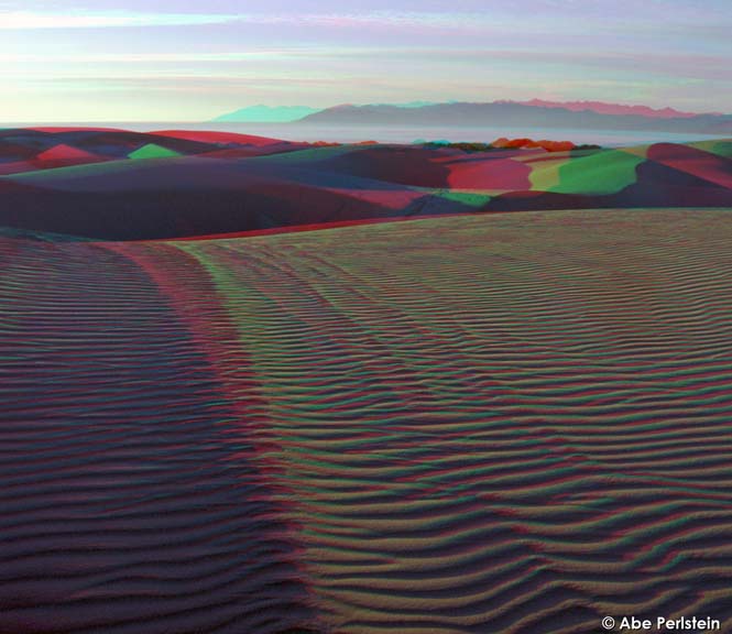 [071009-Oceano-Dunes--ripples-to-ocean-ANA-C-BLOG.jpg]