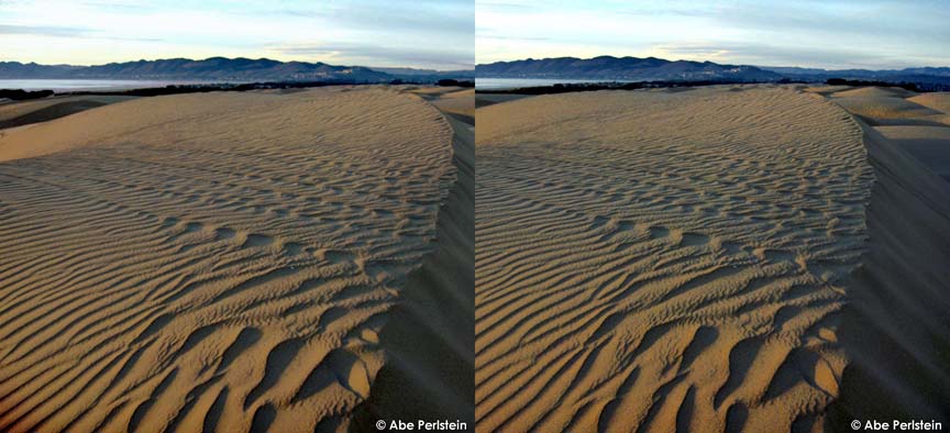 [071009-Oceano-Dunes--dune-ridge-to-ocean-2-X-C-BLOG.jpg]